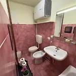 Sussurro Del - A Due Passi Dal Traghetto Apartment *