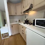 Apartment Sussurro Del - A Due Passi Dal Traghetto Tremezzo