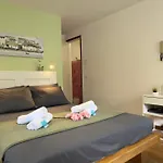Apartment Sussurro Del - A Due Passi Dal Traghetto