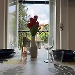 Apartment Sussurro Del - A Due Passi Dal Traghetto Tremezzo