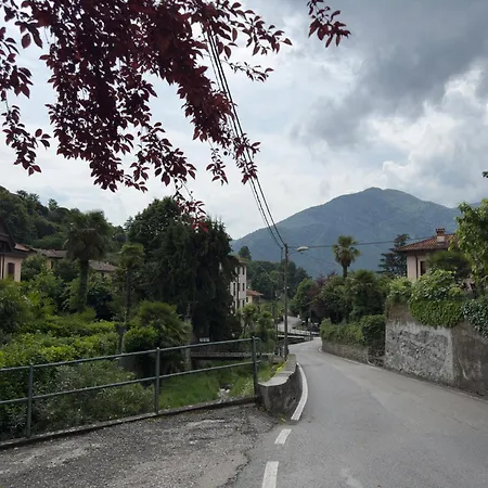 Sussurro Del - A Due Passi Dal Traghetto Appartement *