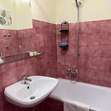 Sussurro Del - A Due Passi Dal Traghetto * Tremezzo