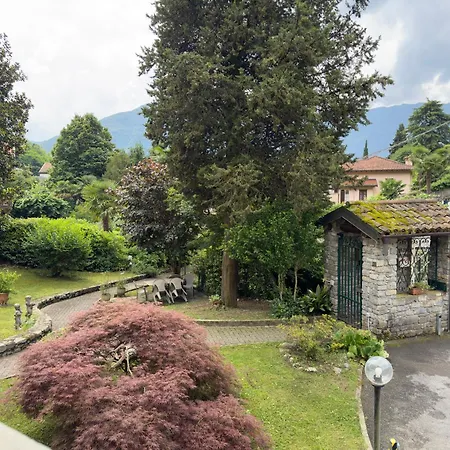 Lägenhet Sussurro Del - A Due Passi Dal Traghetto *