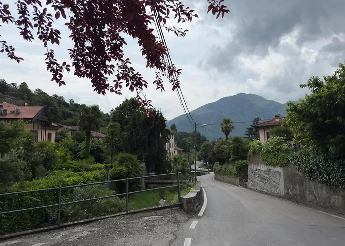 Sussurro Del - A Due Passi Dal Traghetto 公寓 *